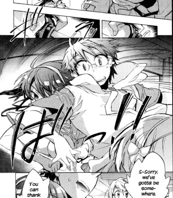 Itokoi chidori vol.01 [xamayon & for the halibut scans] 060