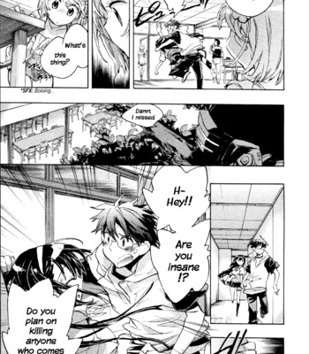 Itokoi chidori vol.01 [xamayon & for the halibut scans] 061