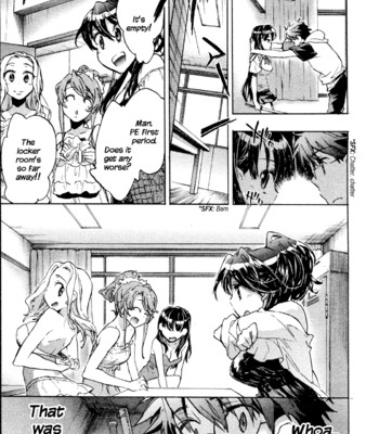 Itokoi chidori vol.01 [xamayon & for the halibut scans] 063
