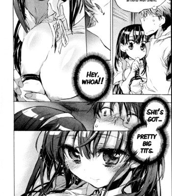 Itokoi chidori vol.01 [xamayon & for the halibut scans] 064