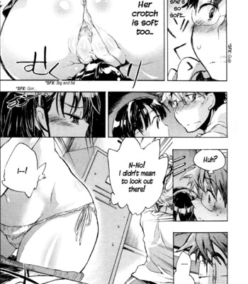 Itokoi chidori vol.01 [xamayon & for the halibut scans] 065