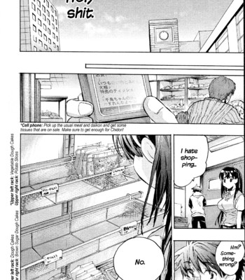 Itokoi chidori vol.01 [xamayon & for the halibut scans] 068