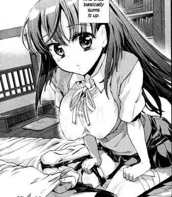Itokoi chidori vol.01 [xamayon & for the halibut scans] 071