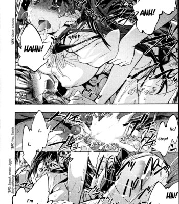 Itokoi chidori vol.01 [xamayon & for the halibut scans] 085