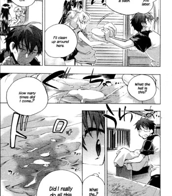 Itokoi chidori vol.01 [xamayon & for the halibut scans] 093