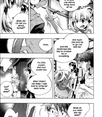 Itokoi chidori vol.01 [xamayon & for the halibut scans] 097