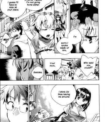Itokoi chidori vol.01 [xamayon & for the halibut scans] 101
