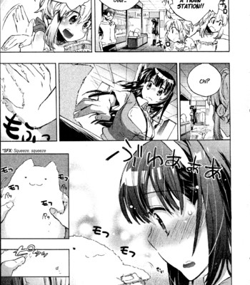 Itokoi chidori vol.01 [xamayon & for the halibut scans] 103