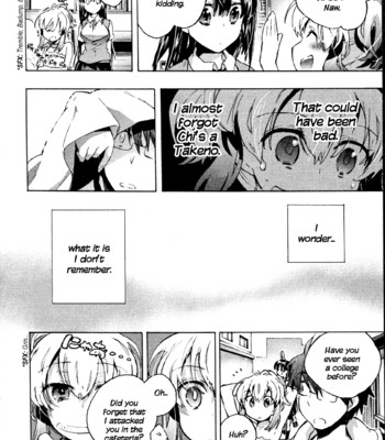 Itokoi chidori vol.01 [xamayon & for the halibut scans] 113