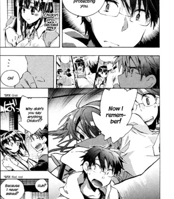 Itokoi chidori vol.01 [xamayon & for the halibut scans] 114