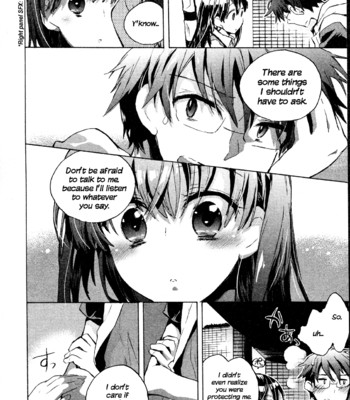 Itokoi chidori vol.01 [xamayon & for the halibut scans] 115