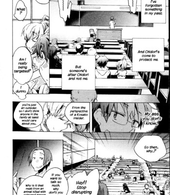 Itokoi chidori vol.01 [xamayon & for the halibut scans] 117