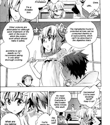 Itokoi chidori vol.01 [xamayon & for the halibut scans] 118