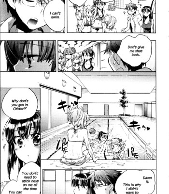 Itokoi chidori vol.01 [xamayon & for the halibut scans] 122