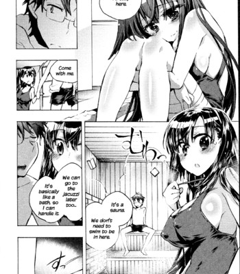 Itokoi chidori vol.01 [xamayon & for the halibut scans] 123