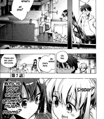 Itokoi chidori vol.01 [xamayon & for the halibut scans] 131