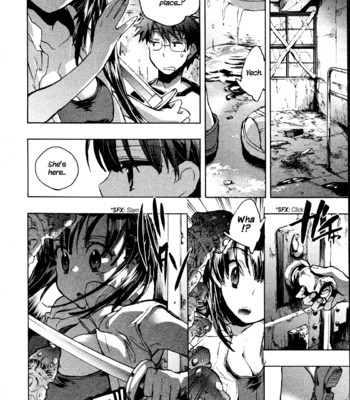 Itokoi chidori vol.01 [xamayon & for the halibut scans] 136