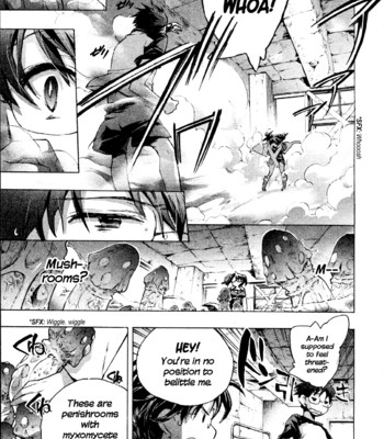 Itokoi chidori vol.01 [xamayon & for the halibut scans] 139