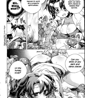 Itokoi chidori vol.01 [xamayon & for the halibut scans] 140