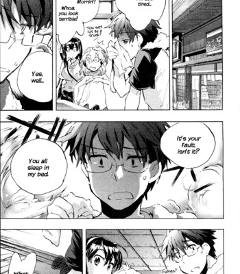 Itokoi chidori vol.01 [xamayon & for the halibut scans] 154