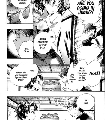 Itokoi chidori vol.01 [xamayon & for the halibut scans] 155