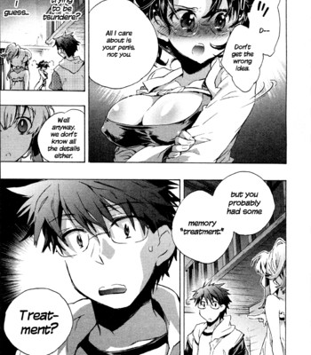 Itokoi chidori vol.01 [xamayon & for the halibut scans] 162