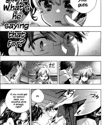 Itokoi chidori vol.01 [xamayon & for the halibut scans] 164