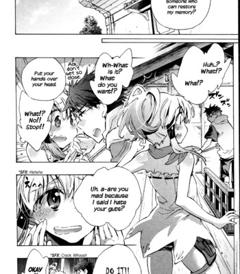 Itokoi chidori vol.01 [xamayon & for the halibut scans] 165