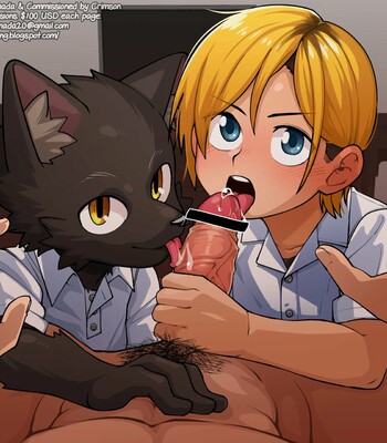 ~Futari~