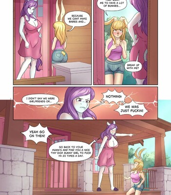 Lily Meadows: Chapter 13 004