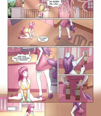 Lily Meadows: Chapter 13 005