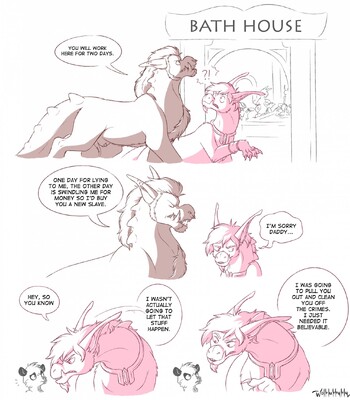 Rude Food 004