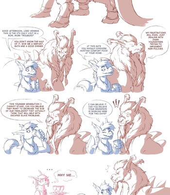 Rude Food 007