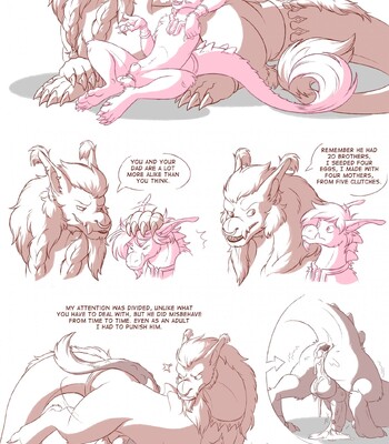 Rude Food 008