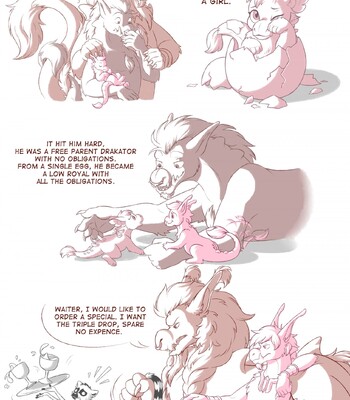Rude Food 009