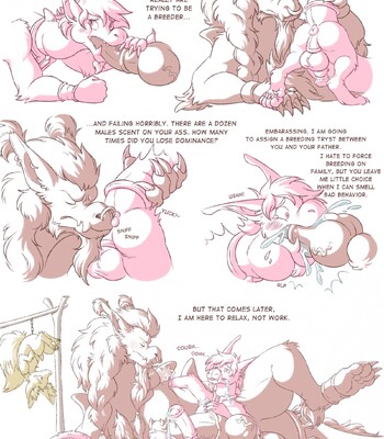 Rude Food 011