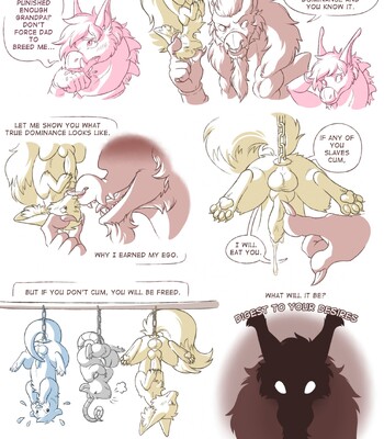 Rude Food 012
