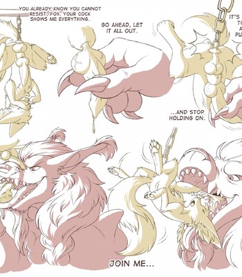 Rude Food 013