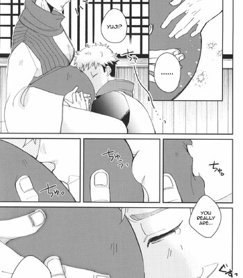 Lick me all over 019