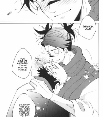 Lick me all over 021