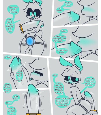 unfortunate accident 002