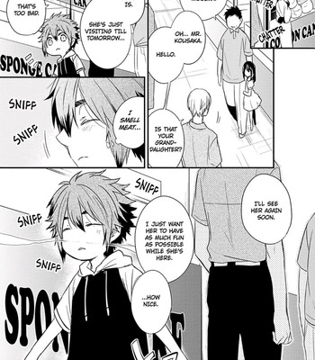 Ito Koi 2 - Jin Ookami Hen 047