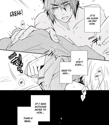 Ito Koi 2 - Jin Ookami Hen 072