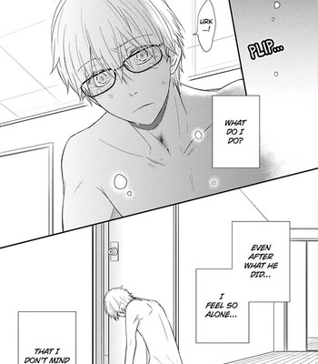 Ito Koi 2 - Jin Ookami Hen 077