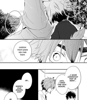Ito Koi 2 - Jin Ookami Hen 091