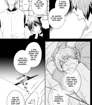 Ito Koi 2 - Jin Ookami Hen 092