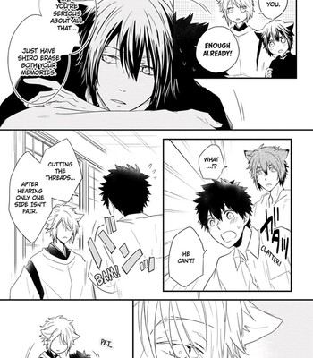 Ito Koi 2 - Jin Ookami Hen 095