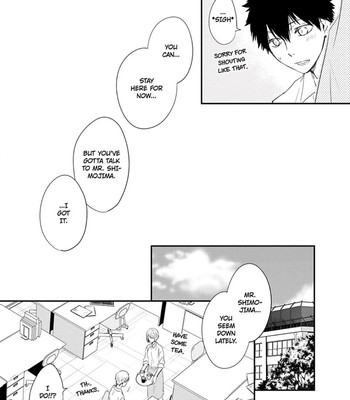 Ito Koi 2 - Jin Ookami Hen 096