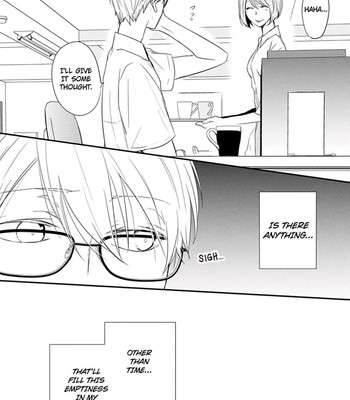 Ito Koi 2 - Jin Ookami Hen 098