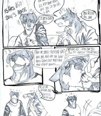 [ang3l] Hangover 003